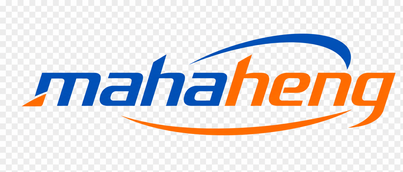 mahaheng